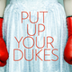Illustration for article titled Arming Yourself for the War on Men You Didnt Even Know You Were Fighting